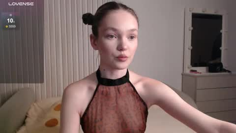 stellapayne online show from 02/24/26, 11:14