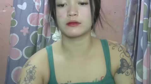 Stellapearlx online show from 02/17/26, 07:05