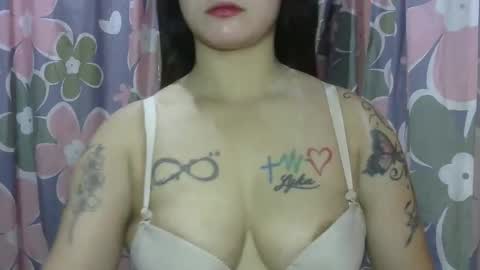 Stellapearlx online show from 05/09/26, 03:01