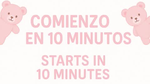 Snapshot of stellaph chatting on 12/21/25, 05:47 Stellaph online show from 12/21/25, 05:47