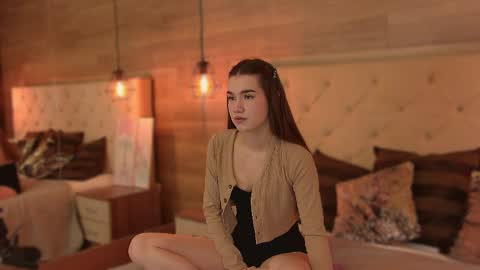 stellapierces online show from 04/04/26, 06:33