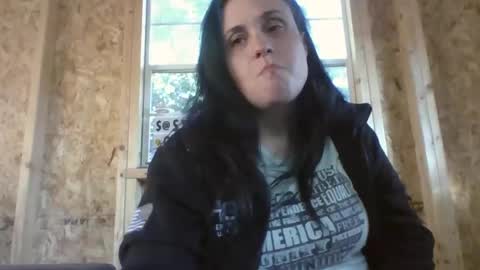 Snapshot of stellaquinn1775 chatting on 12/03/24, 09:12 Stella online show from 12/03/24, 09:12