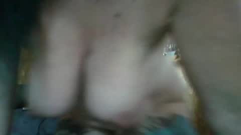 Snapshot of stellaquinn1775 chatting on 12/20/24, 09:50 Stella online show from 12/20/24, 09:50