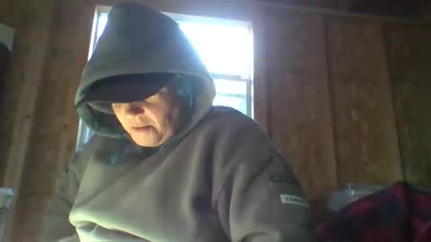 Snapshot of stellaquinn1775 chatting on 02/01/26, 02:48 Stella online show from 02/01/26, 02:48