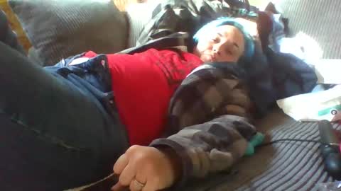 Snapshot of stellaquinn1775 chatting on 02/03/26, 08:36 Stella online show from 02/03/26, 08:36