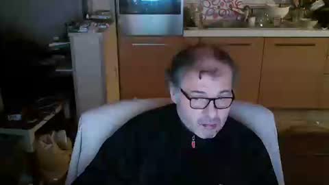 Mesh3D online show from 02/22/25, 02:06