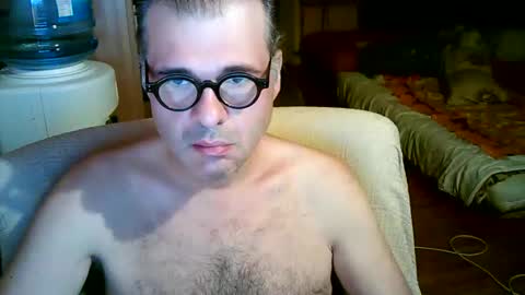 Mesh3D online show from 09/14/25, 04:00