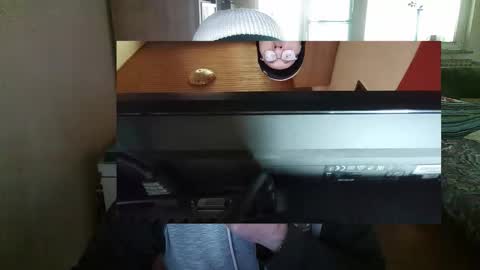 Mesh3D online show from 10/20/25, 12:16