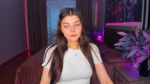 StellaRainbow online show from 03/05/26, 10:22