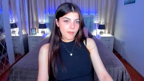StellaRainbow online show from 05/27/26, 10:12