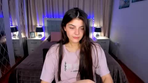 StellaRainbow online show from 05/29/26, 11:47