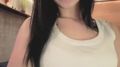 Eva online show from 04/14/26, 09:43