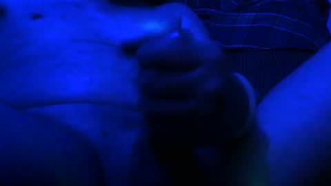 Snapshot of stellarsex69 chatting on 02/01/25, 05:07 stellarsex69 online show from 02/01/25, 05:07