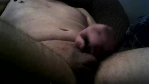 Snapshot of stellarsex69 chatting on 02/24/26, 05:05 stellarsex69 online show from 02/24/26, 05:05