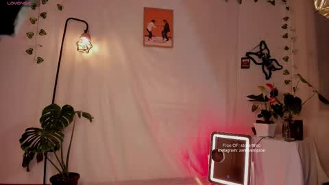 stellart_ online show from 02/14/25, 02:28