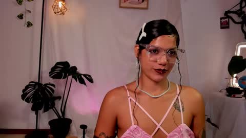 stellart_ online show from 03/09/25, 04:49