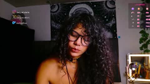 Snapshot of stellart_ chatting on 07/09/26, 05:00 stellart_ online show from 07/09/26, 05:00