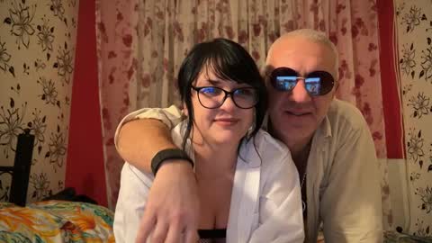 StellarTeam online show from 12/19/24, 08:44