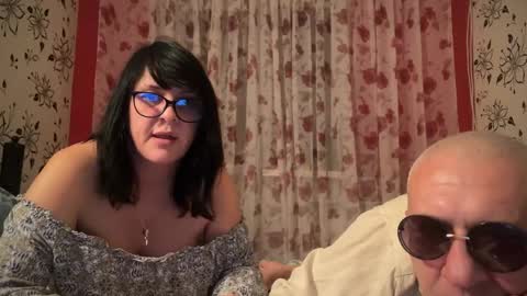 Snapshot of stellarteam chatting on 01/05/25, 06:56 StellarTeam online show from 01/05/25, 06:56