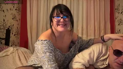 Snapshot of stellarteam chatting on 02/14/25, 07:12 StellarTeam online show from 02/14/25, 07:12