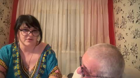 StellarTeam online show from 03/02/25, 08:40