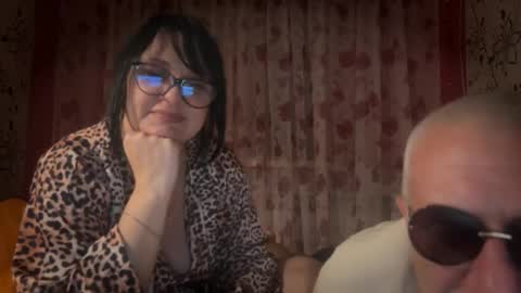 Snapshot of stellarteam chatting on 12/20/25, 08:49 StellarTeam online show from 12/20/25, 08:49