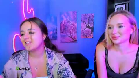 stellasun_ online show from 06/30/26, 02:07