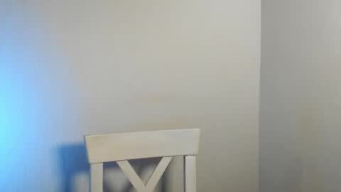 Snapshot of stellaswen chatting on 10/20/25, 11:21 S T E L L A online show from 10/20/25, 11:21