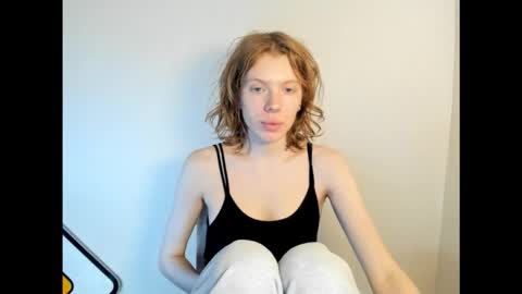 Snapshot of stellaswen chatting on 11/20/25, 08:03 S T E L L A online show from 11/20/25, 08:03