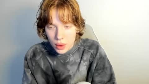 S T E L L A online show from 01/14/26, 09:59