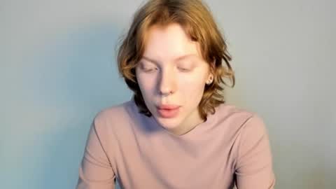 S T E L L A online show from 02/25/26, 08:13