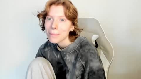 S T E L L A online show from 02/28/26, 08:37