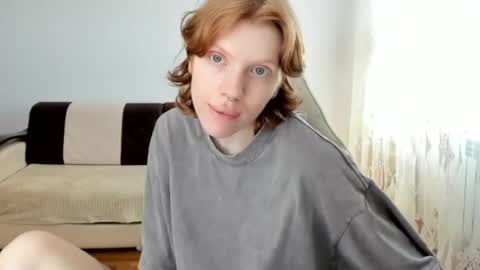 S T E L L A online show from 04/01/26, 10:38