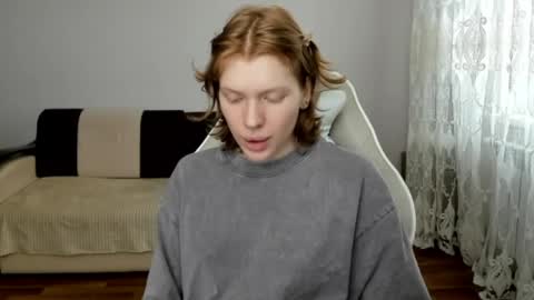 S T E L L A online show from 04/10/26, 11:15