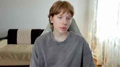 S T E L L A online show from 05/20/26, 11:05