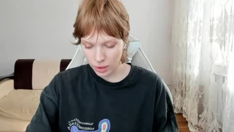 S T E L L A online show from 05/24/26, 11:59