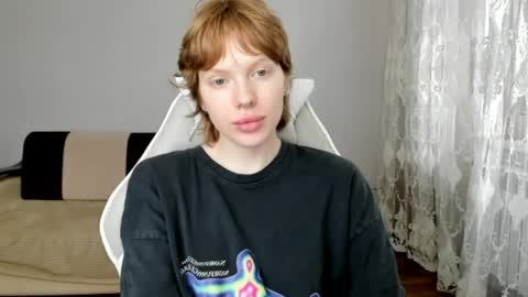 S T E L L A online show from 05/27/26, 11:07