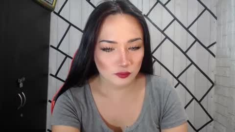 Stellaven online show from 10/03/25, 01:46