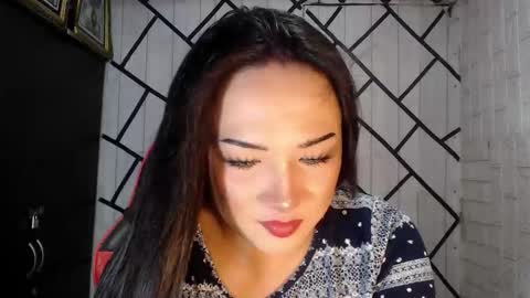 Stellaven online show from 11/17/25, 06:08