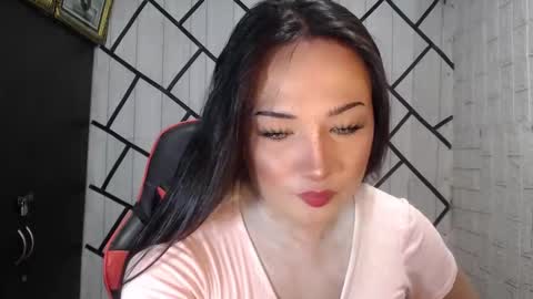 Stellaven online show from 11/27/25, 02:35