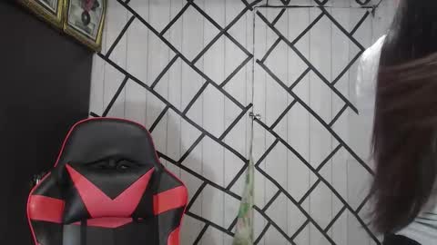 Stellaven online show from 01/06/26, 09:02