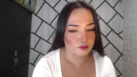 Stellaven online show from 02/26/26, 01:26