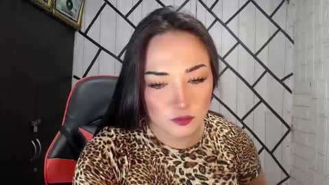 Stellaven online show from 03/04/26, 03:23