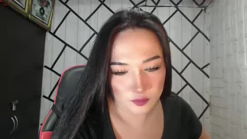 Stellaven online show from 03/29/26, 08:36