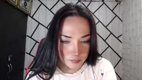 Stellaven online show from 04/06/26, 03:59