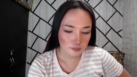Stellaven online show from 05/19/26, 10:21