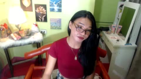 Stella sweet online show from 12/12/24, 08:47