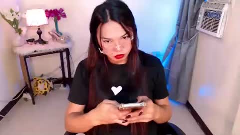 Stella sweet online show from 09/17/25, 12:12