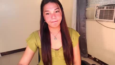 Stella sweet online show from 09/29/25, 07:51