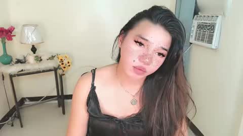 Stella sweet online show from 10/11/25, 08:13